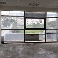 Business center in Greece, 660 sq.m.