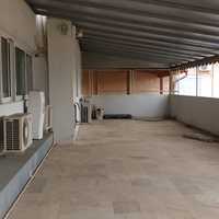 Business center in Greece, 660 sq.m.