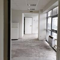 Business center in Greece, 660 sq.m.