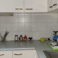 Business center in Greece, 660 sq.m.