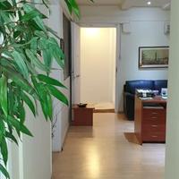 Business center in Greece, 660 sq.m.