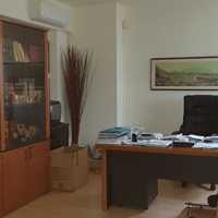 Business center in Greece, 660 sq.m.
