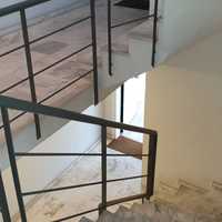 Business center in Greece, 660 sq.m.