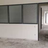 Business center in Greece, 660 sq.m.