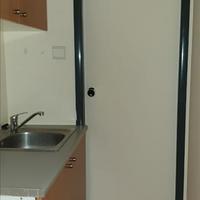 Business center in Greece, 660 sq.m.