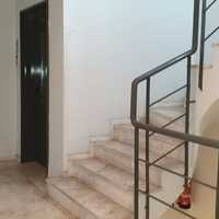 Business center in Greece, 660 sq.m.