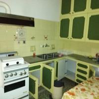 Flat in Greece, 89 sq.m.