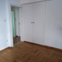 Flat in Greece, 89 sq.m.