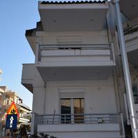 Townhouse in Greece, 165 sq.m.