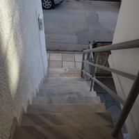 Townhouse in Greece, 165 sq.m.