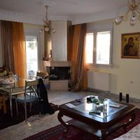 Townhouse in Greece, 165 sq.m.