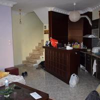Townhouse in Greece, 165 sq.m.