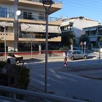 Townhouse in Greece, 165 sq.m.