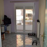 Townhouse in Greece, 165 sq.m.