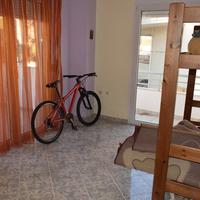 Townhouse in Greece, 165 sq.m.