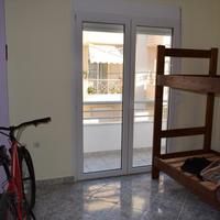 Townhouse in Greece, 165 sq.m.