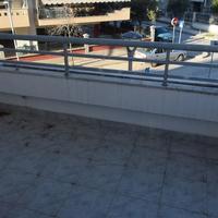 Townhouse in Greece, 165 sq.m.