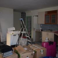 Townhouse in Greece, 165 sq.m.