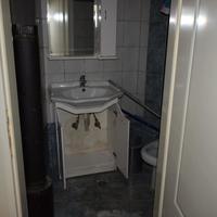 Townhouse in Greece, 165 sq.m.