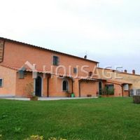 Villa in Italy, Grosseto, 500 sq.m.