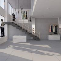 Flat in Greece, 19 sq.m.