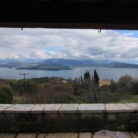 Другое в Греции, 150 кв.м.