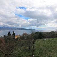 Другое в Греции, 150 кв.м.