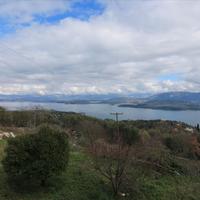 Другое в Греции, 150 кв.м.