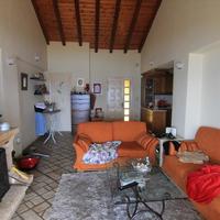 Другое в Греции, 150 кв.м.