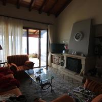 Другое в Греции, 150 кв.м.