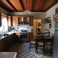 Другое в Греции, 150 кв.м.