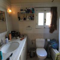 Другое в Греции, 150 кв.м.