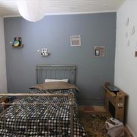 Другое в Греции, 150 кв.м.