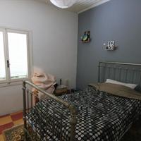 Другое в Греции, 150 кв.м.