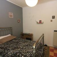 Другое в Греции, 150 кв.м.