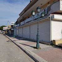 Бизнес-центр в Греции, 99 кв.м.