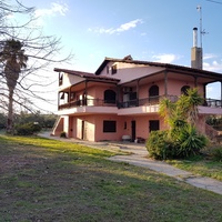 Другое в Греции, 300 кв.м.