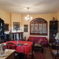 Другое в Греции, 300 кв.м.