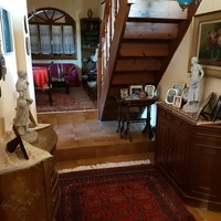 Другое в Греции, 300 кв.м.