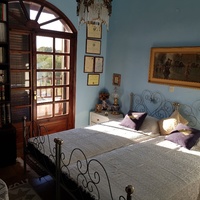 Другое в Греции, 300 кв.м.