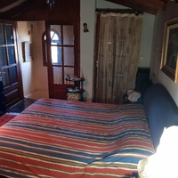 Другое в Греции, 300 кв.м.