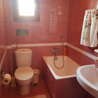 Другое в Греции, 300 кв.м.