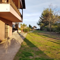 Другое в Греции, 300 кв.м.