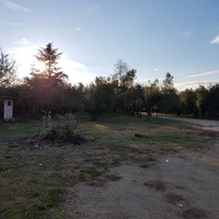 Другое в Греции, 300 кв.м.