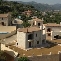 Business center in Greece, 735 sq.m.