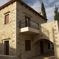 Business center in Greece, 735 sq.m.