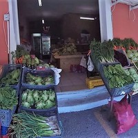 Бизнес-центр в Греции, 160 кв.м.