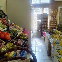 Бизнес-центр в Греции, 160 кв.м.