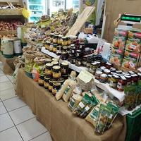 Бизнес-центр в Греции, 160 кв.м.