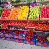 Бизнес-центр в Греции, 160 кв.м.